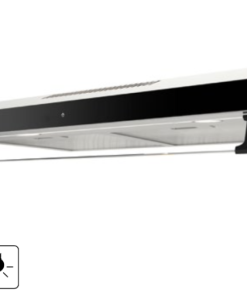 MÁY HÚT MÙI HAFELE HC BI70B